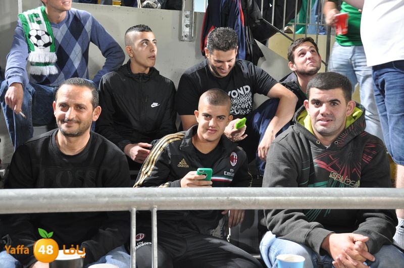 habo3el telaviv 7efa 1125 (3).JPG